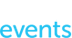 Stir - events by match.com