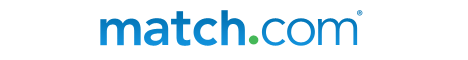 Match.com