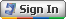 Sign in with Windows Live ID