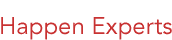 Happen Experts