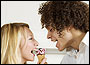Love’s Taste Test