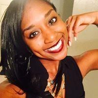 Top dating site in african — img 8